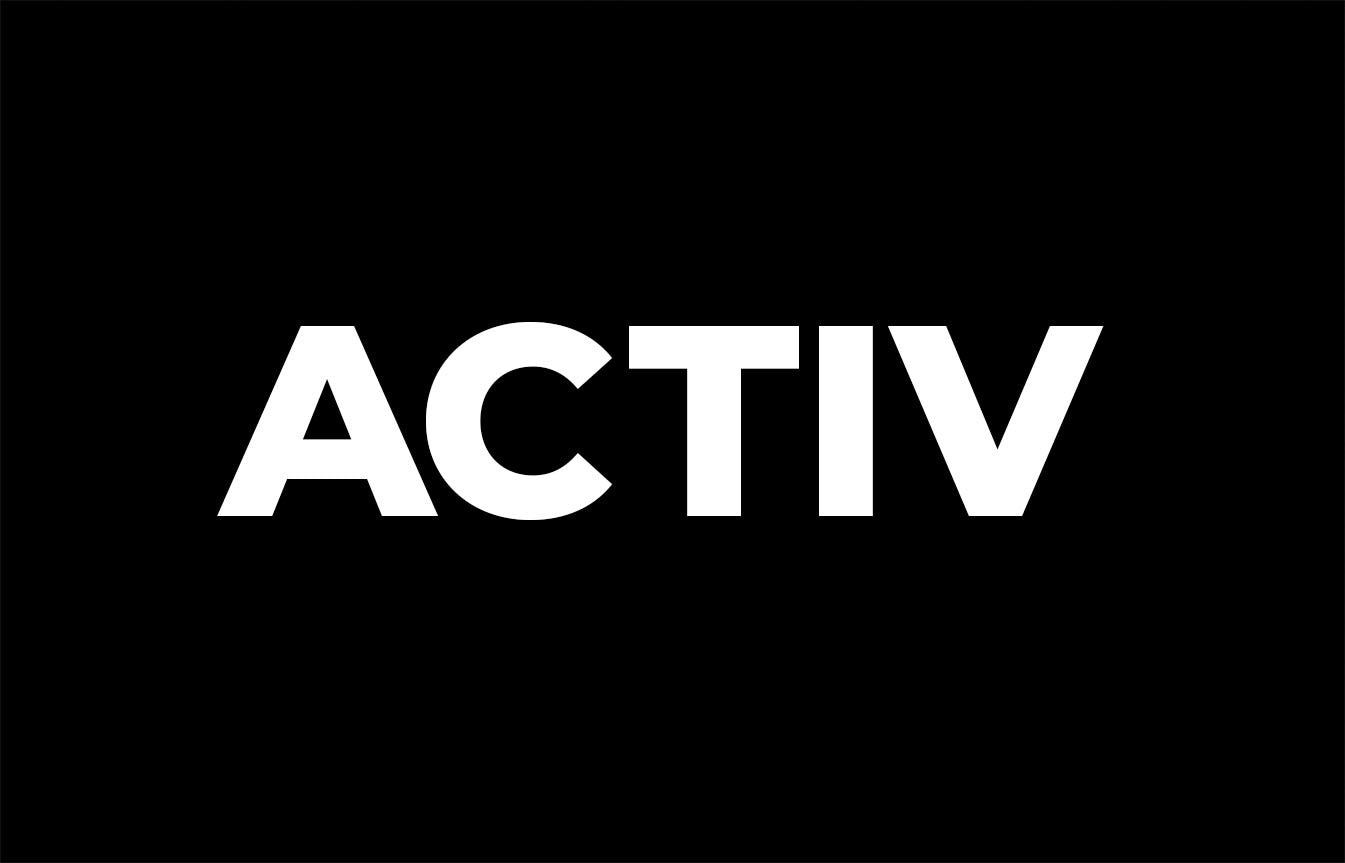 Activ Collection – Elite Eleven