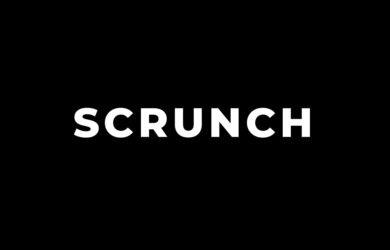 Scrunch Collection – Elite Eleven