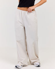 Lightweight Pants - Bone