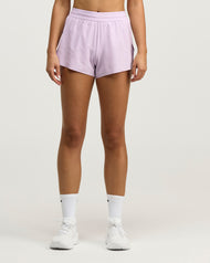 EE Ultra Shorts - Grape