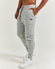 Pro Tech Joggers - Grey