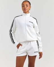 Airweave Jacket - Off White