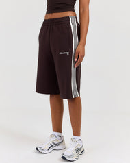 _female