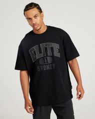 Alumni City Men's Tee - Sydney