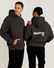 EE11 Hoodie - Slate