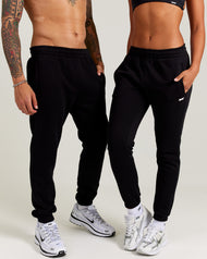 Omni Jogger - Black