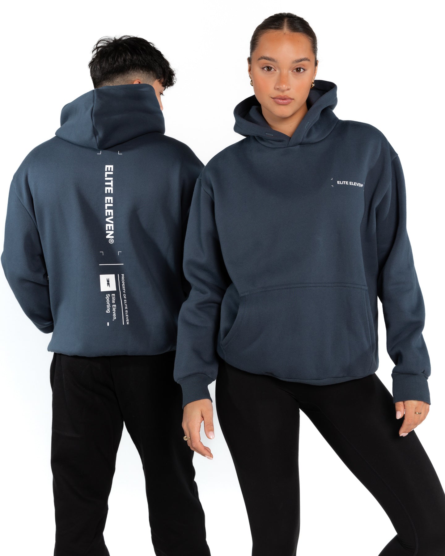 Capital Hoodie Navy Elite Eleven capital-hoodie-navy-elite-eleven