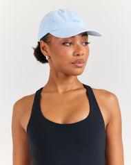 EE Cap - Blue
