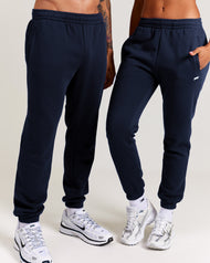 Omni Jogger - Navy