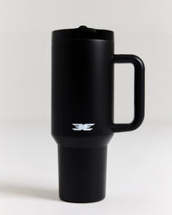 EE Tumbler - Black