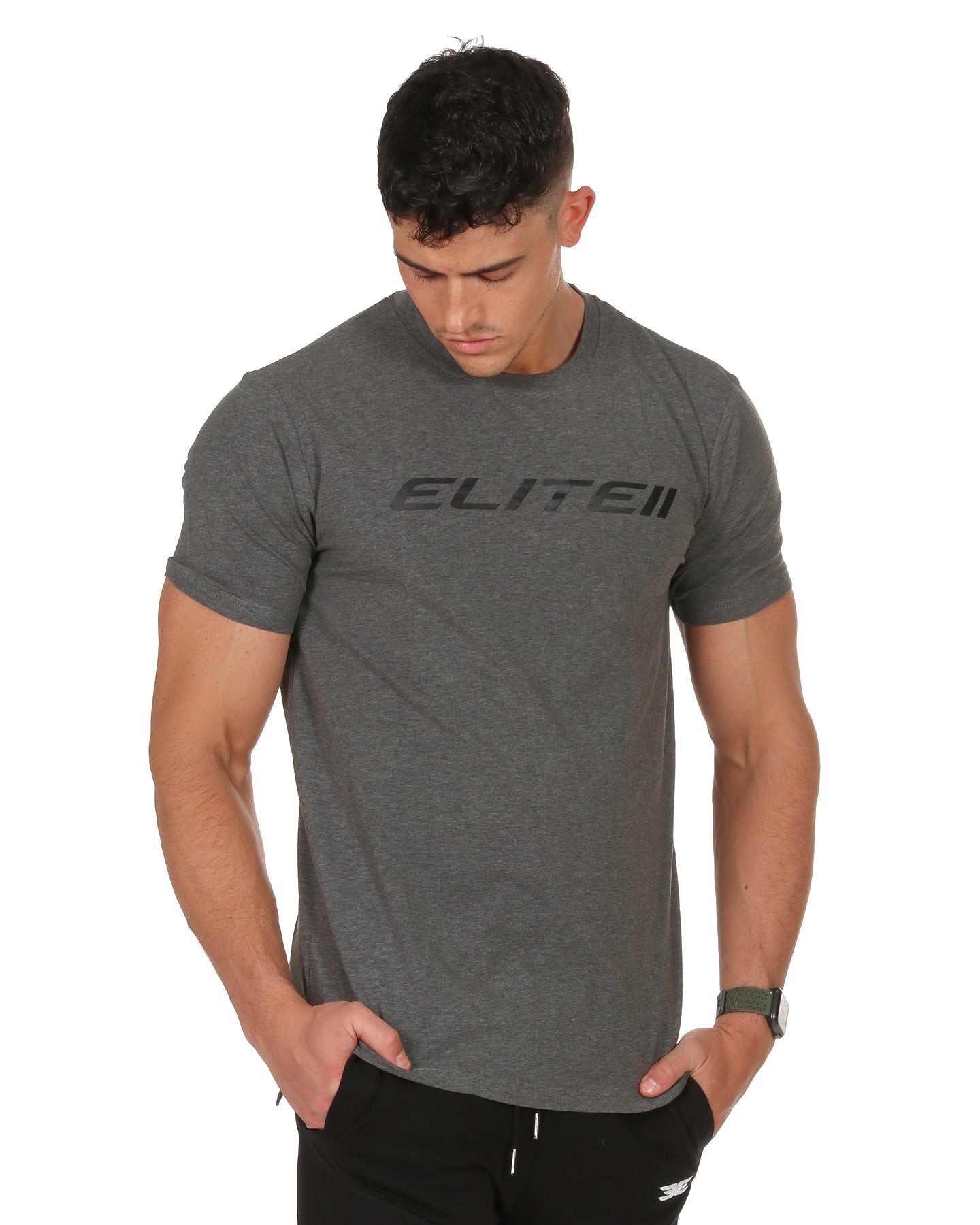 Elite 11 Tee