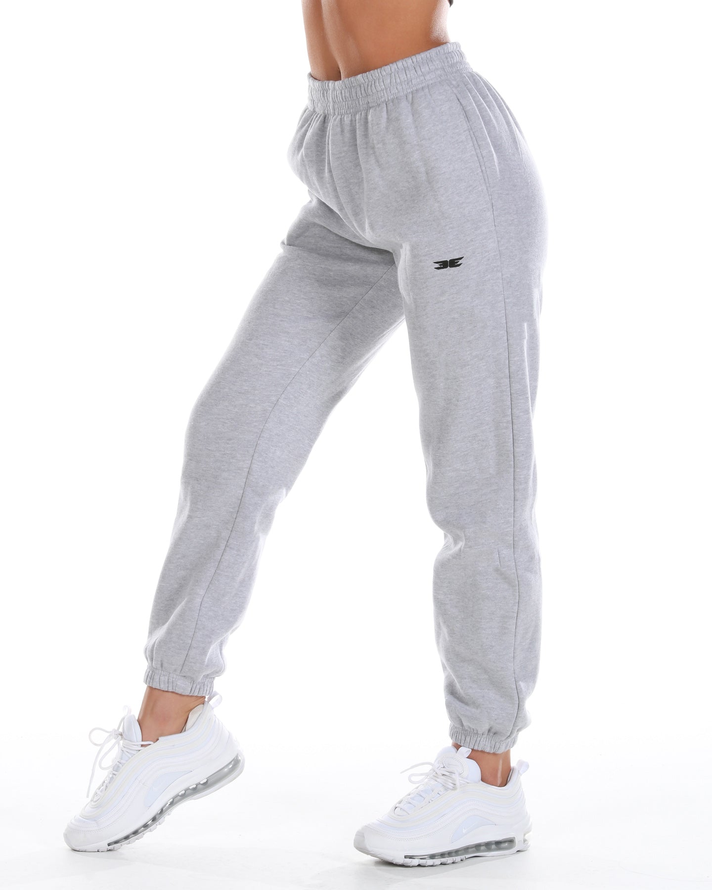 Women's Track Pants - Tracksuits & Trackies