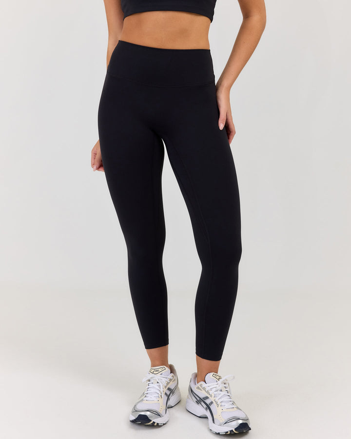 Leggings & Tights