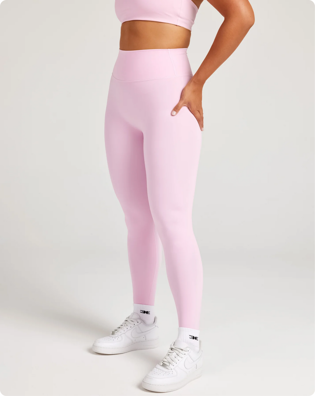 Aura Leggings