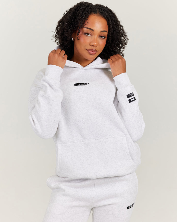 Women's Hoodies