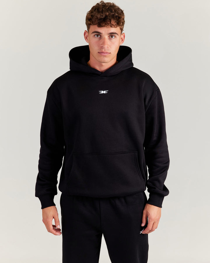 Men's Hoodies & Crewnecks