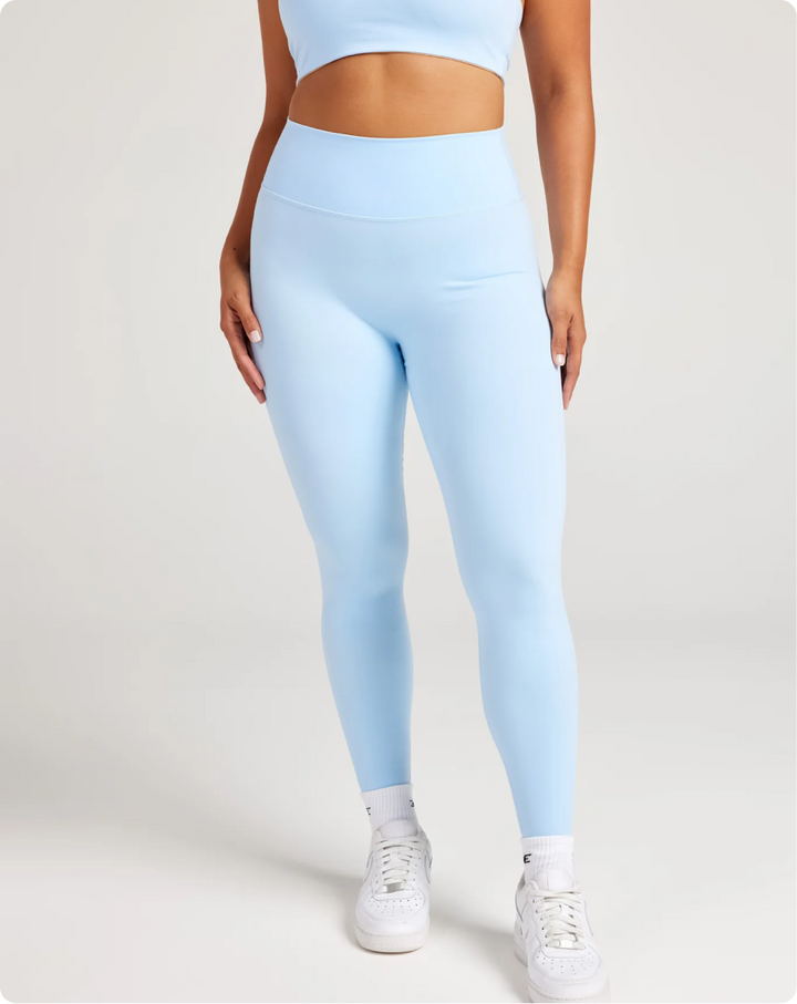 Luna Leggings