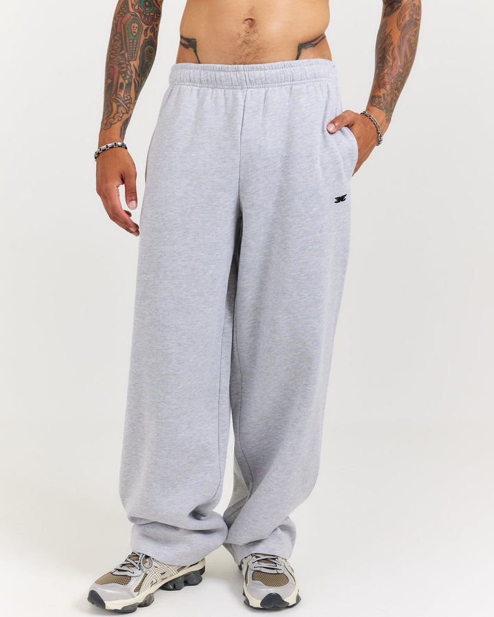 Joggers & Pants