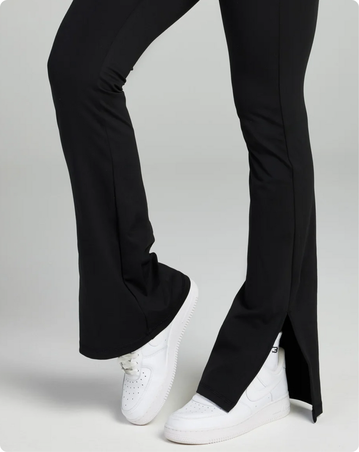 Flares