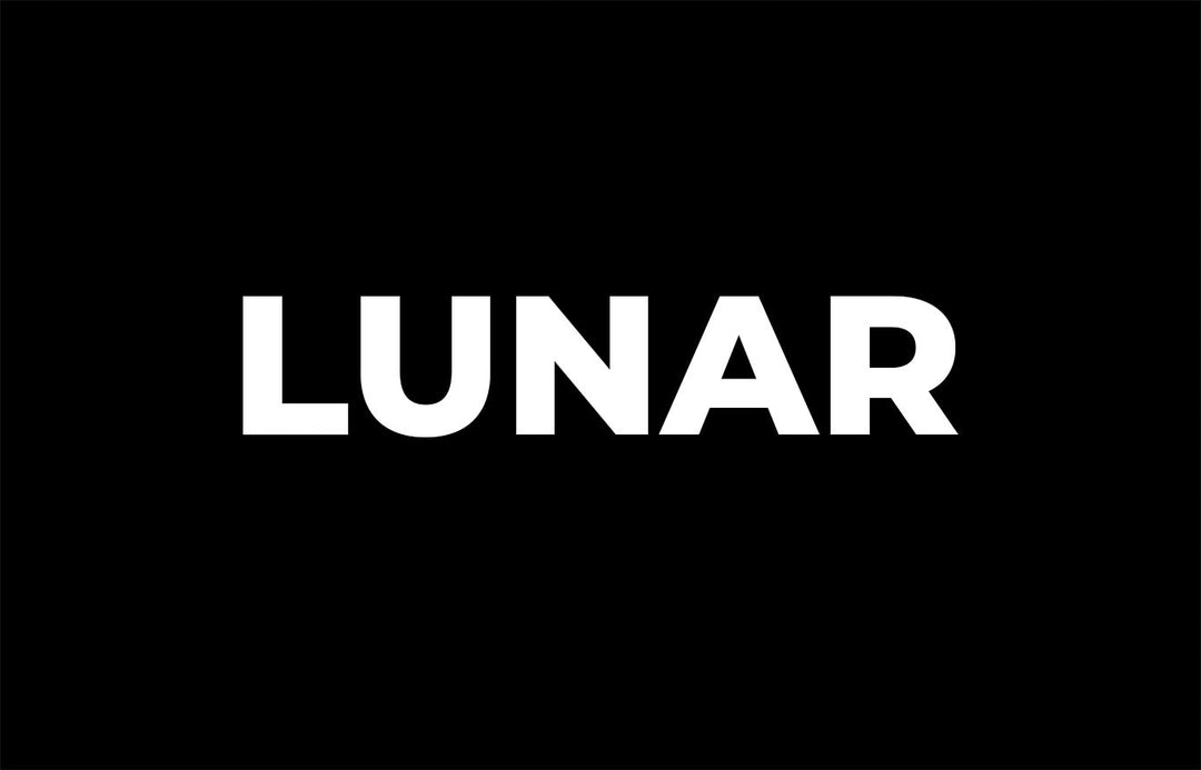 Lunar Collection