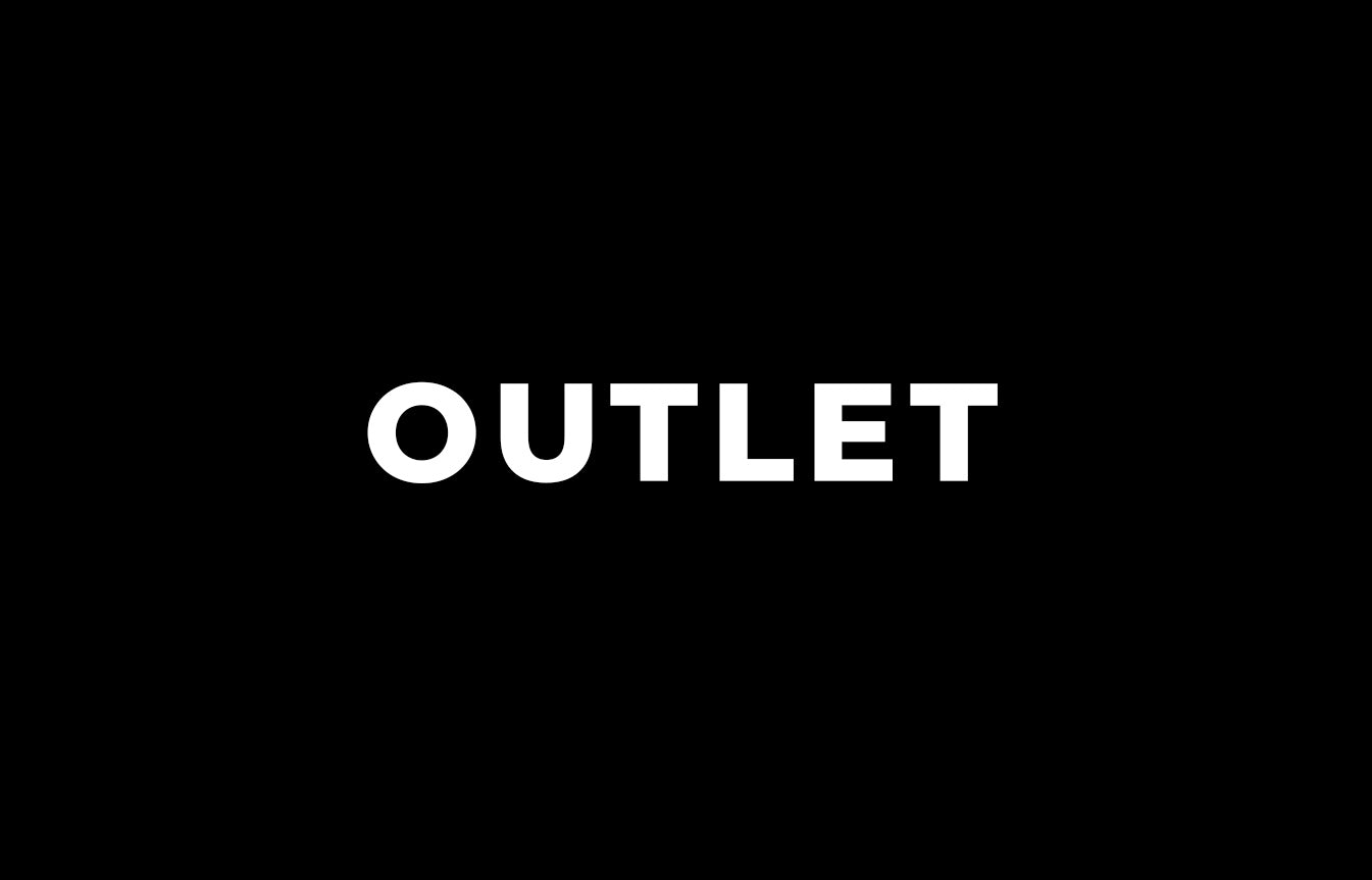 OUTLET – Elite Eleven
