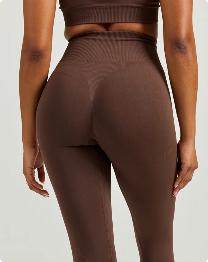 Seamless Leggings