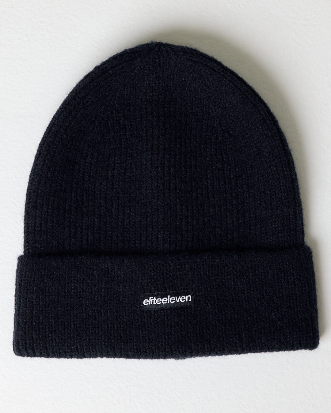 EE Beanie - Navy