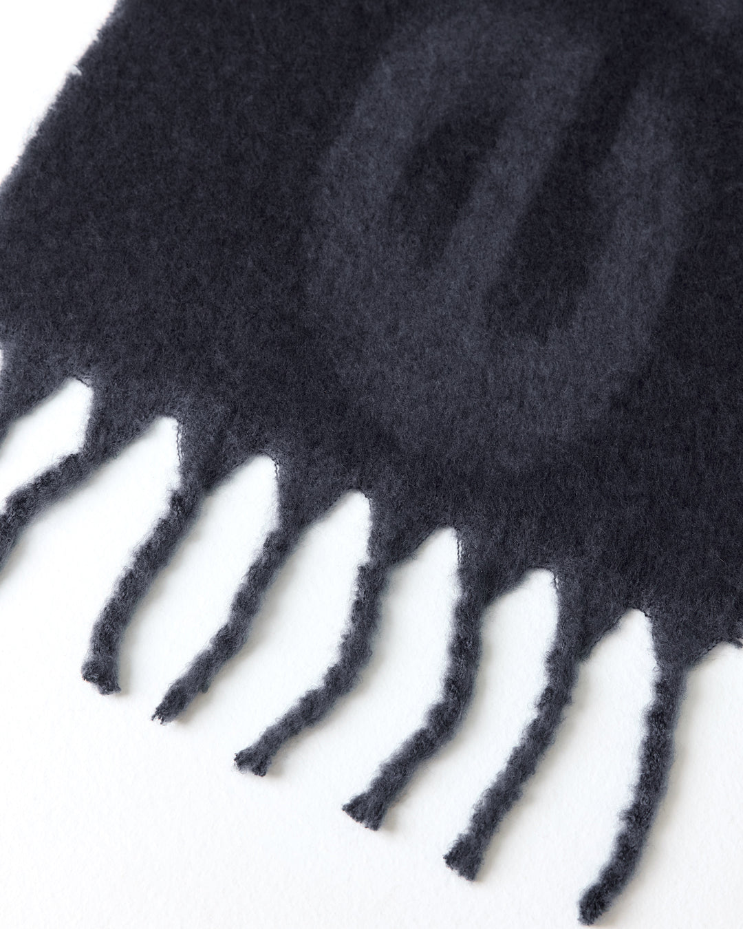 EE Reversible Scarf - Navy