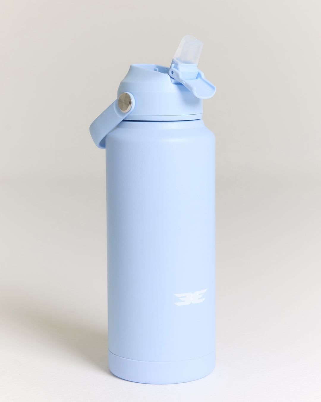 Insulated Drink Bottle 1L - Blue