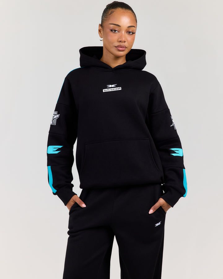 _female