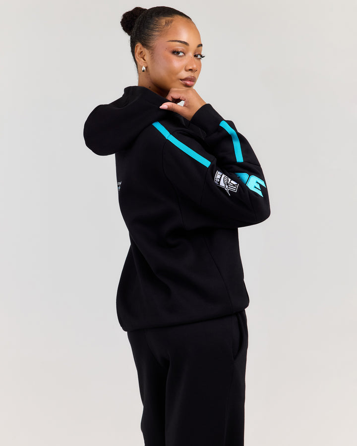 _female