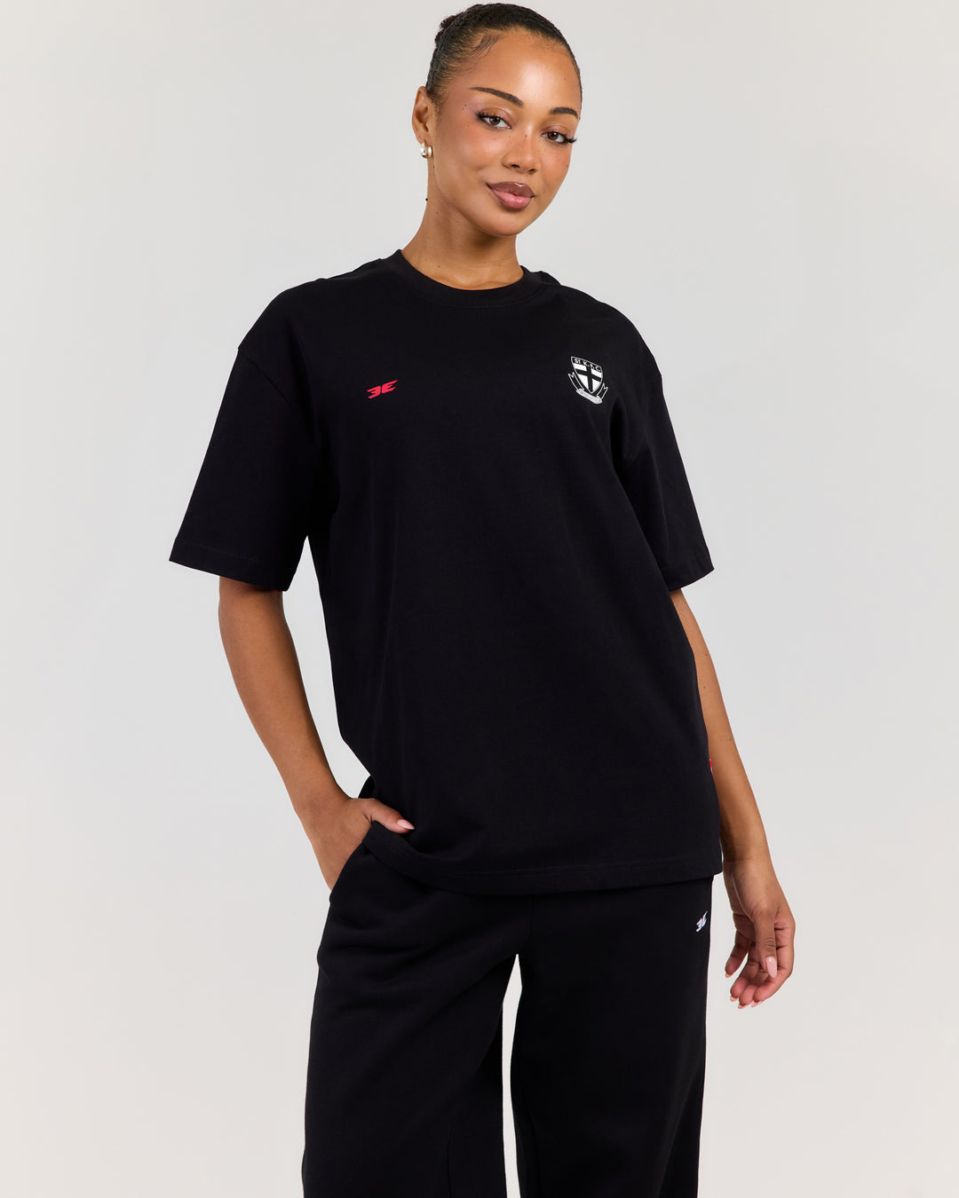 _female