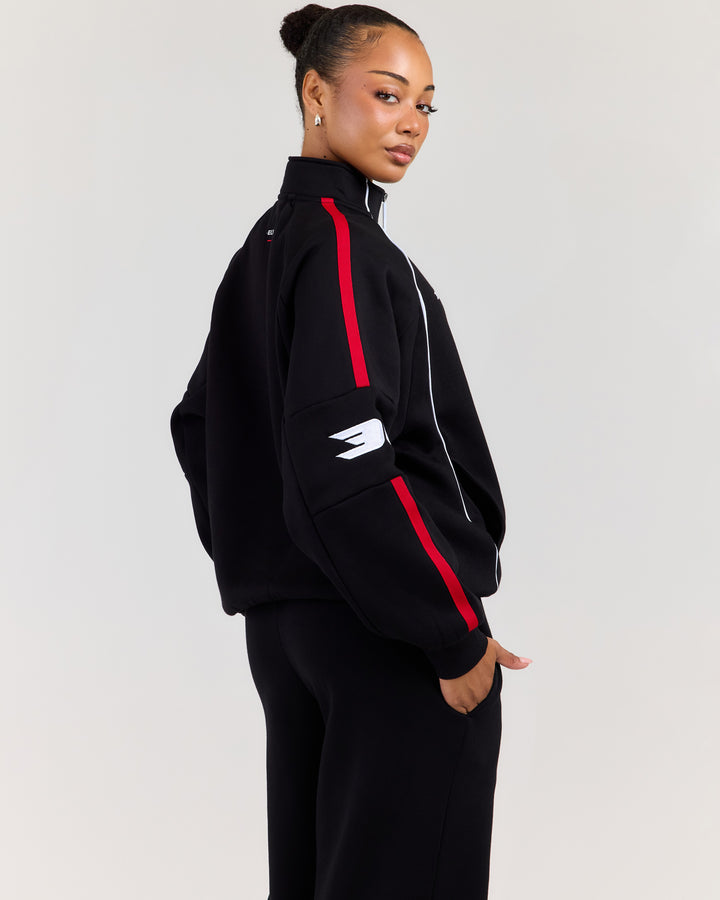 _female