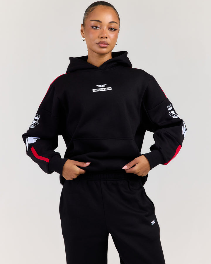 _female