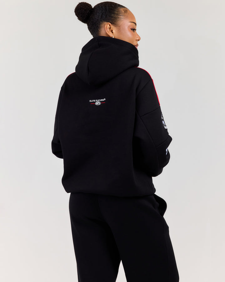 _female