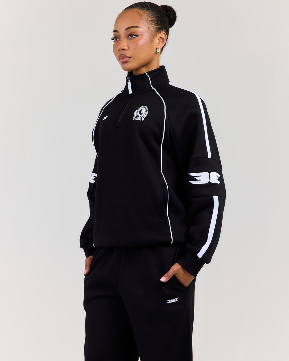 _female