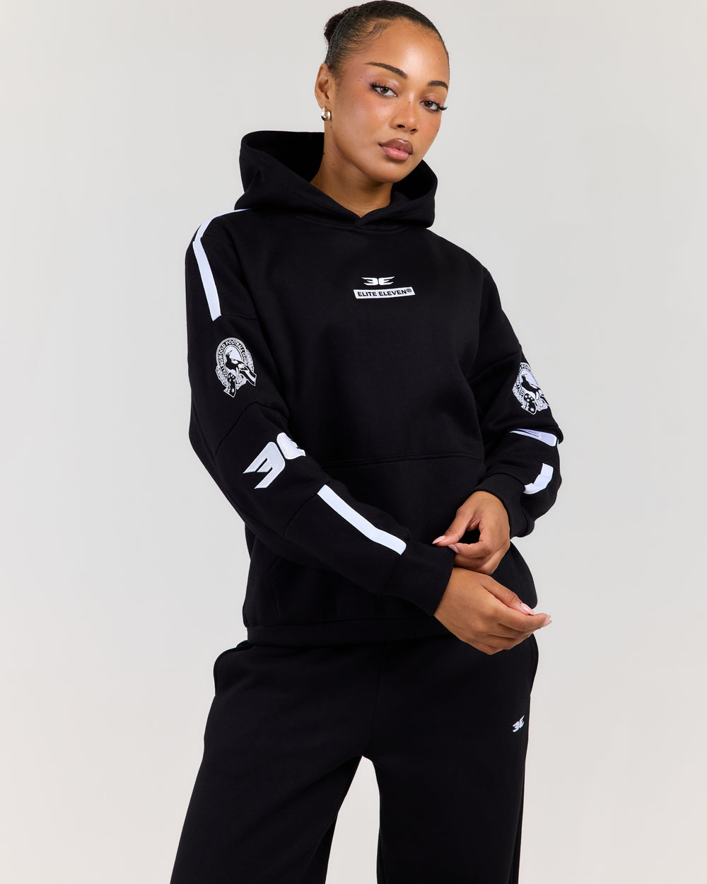_female