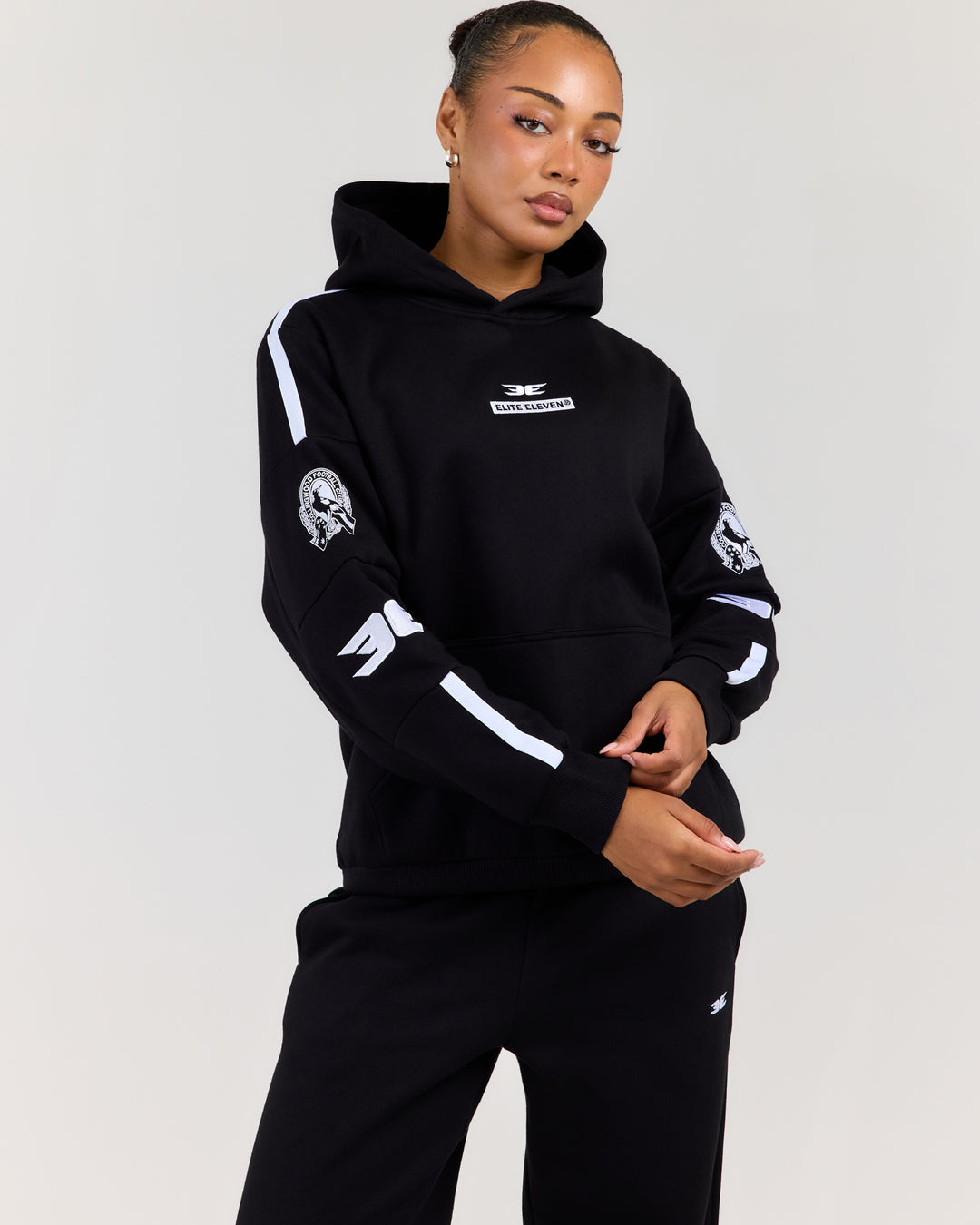 _female