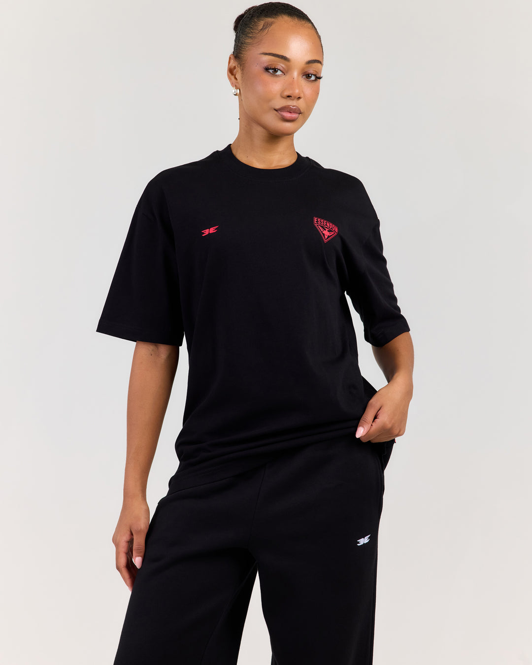 _female