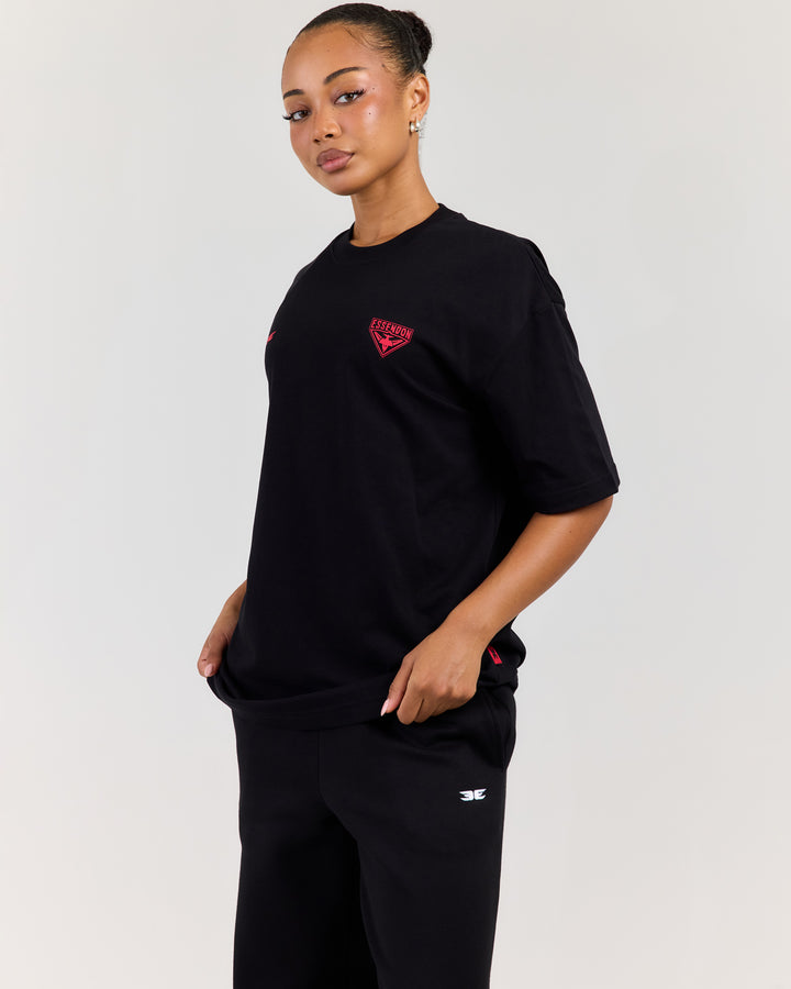 _female