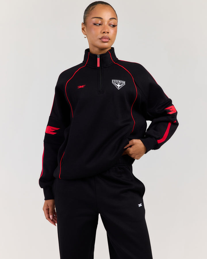 _female