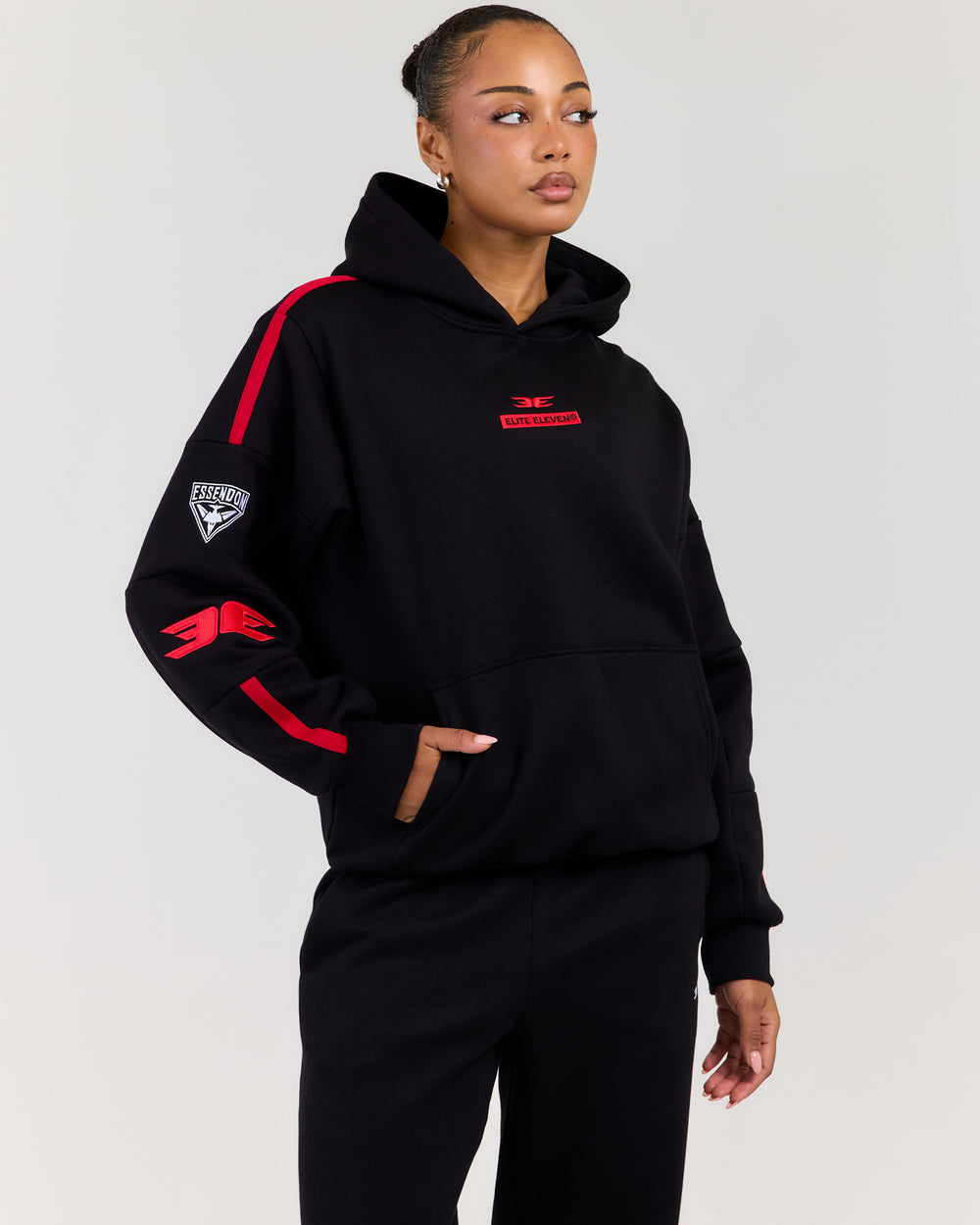 _female