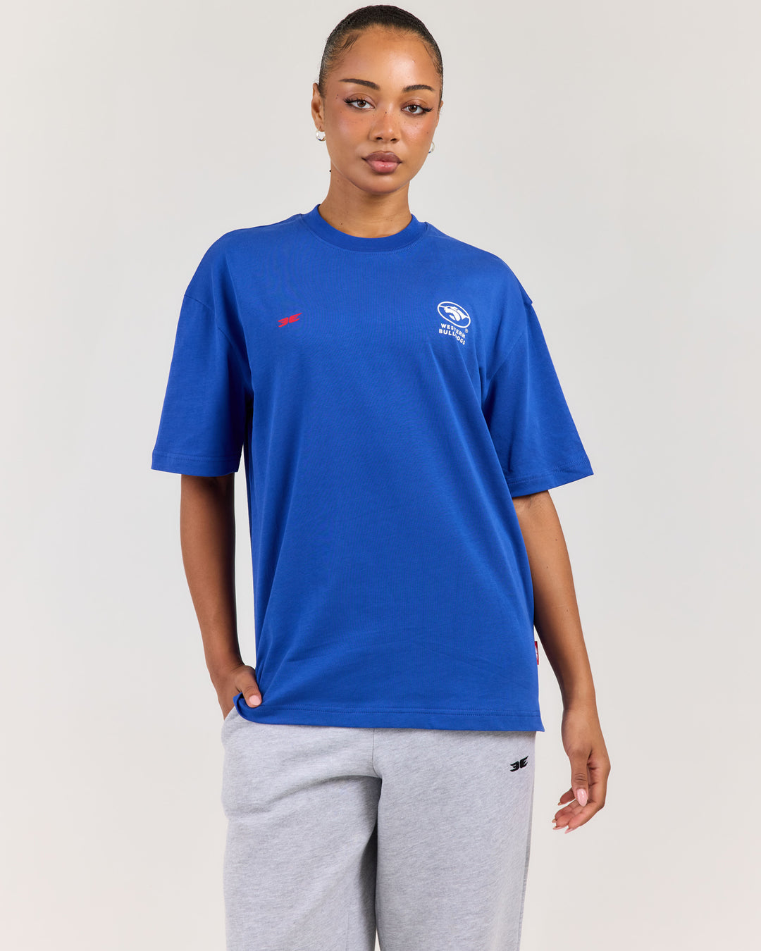 _female