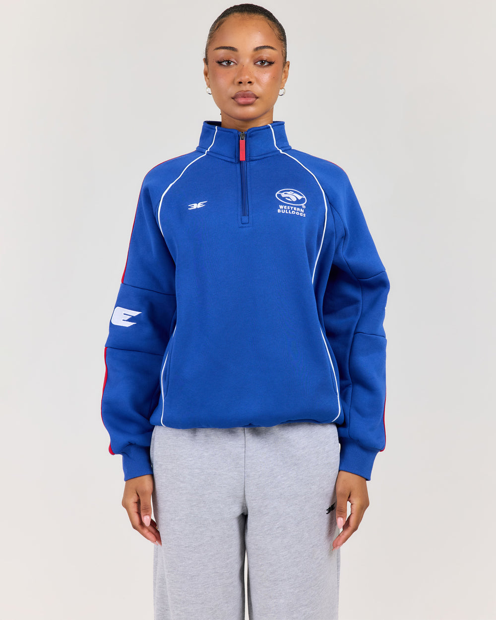 _female