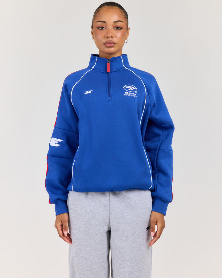 _female