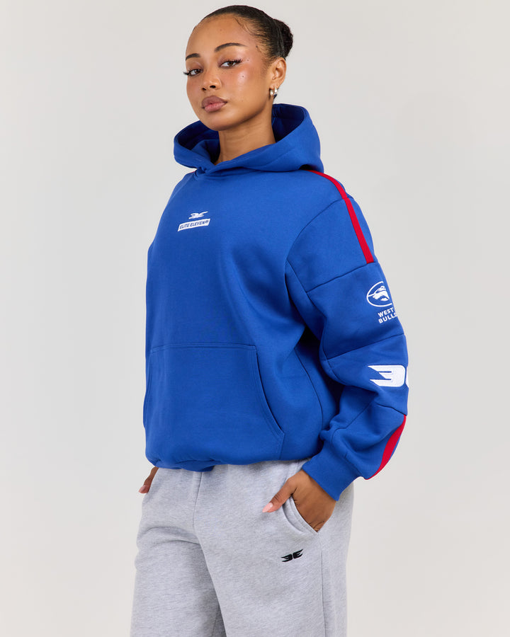 _female