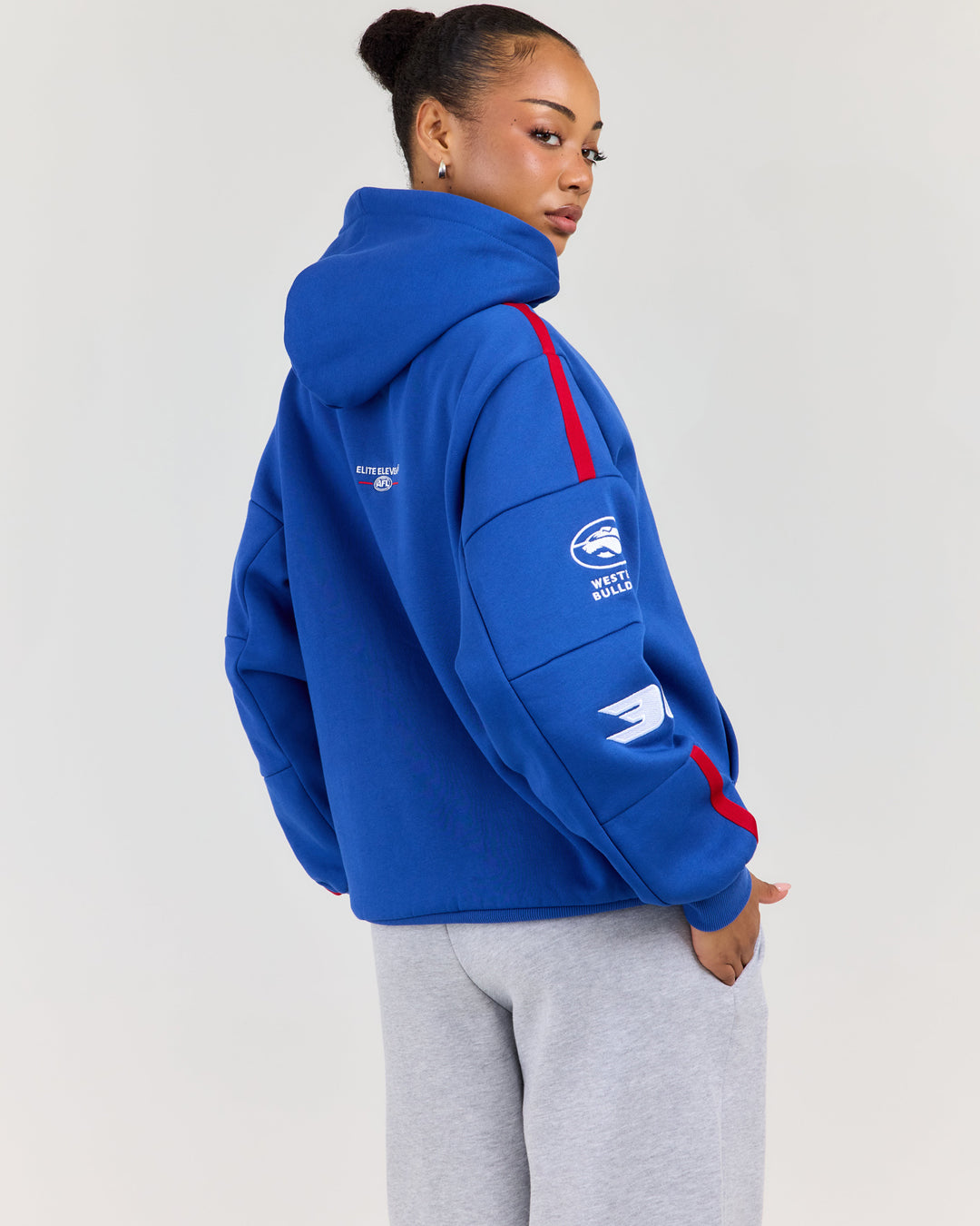 _female