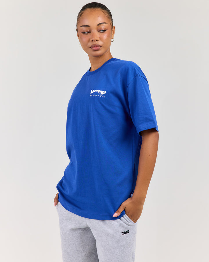 _female