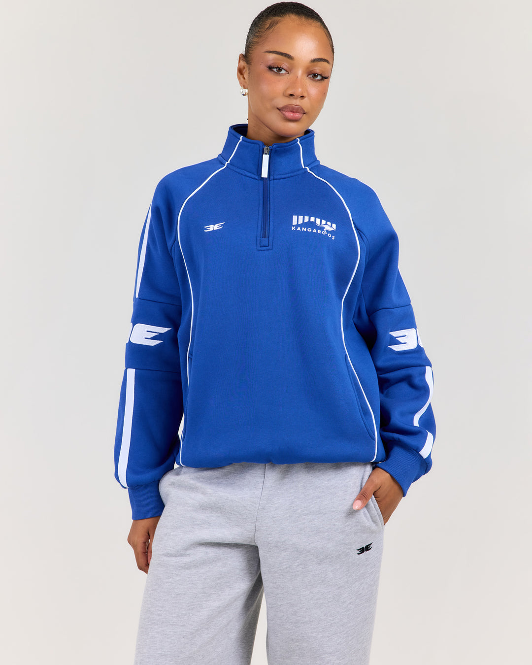 _female