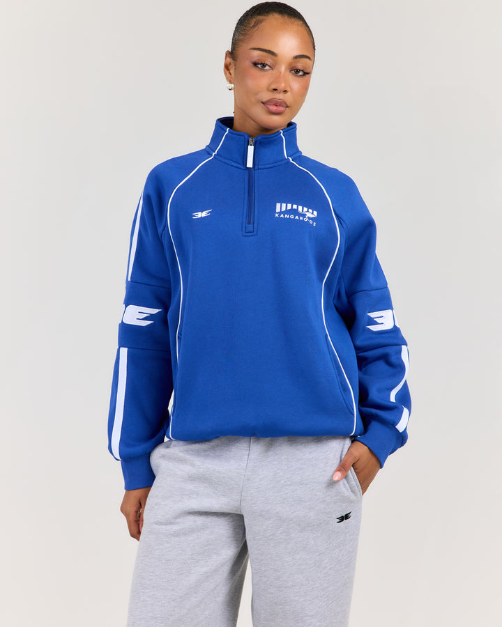 _female